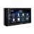 Produktbillede af Alpine INE-W611DU bundle til Fiat Ducato 3