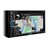 Produktbillede af Alpine INE-W611D 6,5" 2-DIN multimedieenhed med navigation