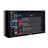 Produktbillede af Alpine INE-W611D 6,5" 2-DIN multimedieenhed med navigation