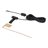 Alpine DAB rudeantenne