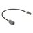 Alpine KAE-GT521 GPS-antenne adapter for 2021 enheder