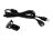 Alpine USB forlængerkabel 1,5 meter