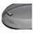 Produktbillede af Alpine KTE-8G3 højttalergrill for S og R-serie 8 tommer