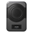 Produktbillede af Alpine aktiv subwoofer 240 watt