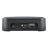 Produktbillede af Alpine aktiv subwoofer 240 watt