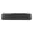 Produktbillede af Alpine aktiv subwoofer 240 watt