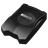Produktbillede af Alpine aktiv subwoofer