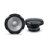 Produktbillede af Alpine R2-S653 R-Serie 16,5 cm PRO højttaler 3 vejs komponentsæt