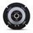 Produktbillede af Alpine R2-S653 R-Serie 16,5 cm PRO højttaler 3 vejs komponentsæt