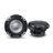 Produktbillede af Alpine R2-S653 R-Serie 16,5 cm PRO højttaler 3 vejs komponentsæt