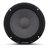 Produktbillede af Alpine R2-S65C R-Serie 16,5 cm højttaler 2 vejs komponentsæt
