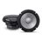 Produktbillede af Alpine R2-S65C R-Serie 16,5 cm højttaler 2 vejs komponentsæt