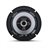 Produktbillede af Alpine R2-S65C R-Serie 16,5 cm højttaler 2 vejs komponentsæt