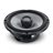 Produktbillede af Alpine R2-S65 R-Serie 16,5 cm højttaler Coaxial