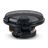 Produktbillede af Alpine R2-S65 R-Serie 16,5 cm højttaler Coaxial