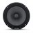 Produktbillede af Alpine R2-S65 R-Serie 16,5 cm højttaler Coaxial