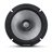 Produktbillede af Alpine R2-S65 R-Serie 16,5 cm højttaler Coaxial