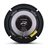 Produktbillede af Alpine R2-S65 R-Serie 16,5 cm højttaler Coaxial