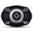 Produktbillede af Alpine R2-S69C R-Serie 6x9" højttaler 2 vejs komponentsæt