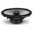 Produktbillede af Alpine R2-S69 R-Serie 6x9" højttaler 2 vejs coaxial