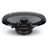 Produktbillede af Alpine R2-S69 R-Serie 6x9" højttaler 2 vejs coaxial