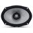 Produktbillede af Alpine R2-S69 R-Serie 6x9" højttaler 2 vejs coaxial