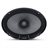 Produktbillede af Alpine R2-S69 R-Serie 6x9" højttaler 2 vejs coaxial
