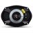 Produktbillede af Alpine R2-S69 R-Serie 6x9" højttaler 2 vejs coaxial