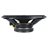 Produktbillede af Alpine R2-S69 R-Serie 6x9" højttaler 2 vejs coaxial