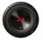 Produktbillede af Alpine R2-W10D2 Type-R subwoofer 10" 2 Ohm