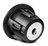 Produktbillede af Alpine R2-W10D4 Type-R subwoofer 10" 4 Ohm