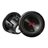 Produktbillede af Alpine R2-W12D2 Type-R subwoofer 12" 2 Ohm