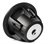 Produktbillede af Alpine R2-W12D2 Type-R subwoofer 12" 2 Ohm