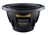 Produktbillede af Alpine R2-W12D2 Type-R subwoofer 12" 2 Ohm