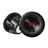 Produktbillede af Alpine R2-W12D4 Type-R subwoofer 12" 4 Ohm