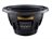 Produktbillede af Alpine R2-W12D4 Type-R subwoofer 12" 4 Ohm