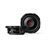 Alpine RS-W10D4 R-Serie Shallow 10" subwoofer
