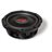 Produktbillede af Alpine RS-W10D4 R-Serie Shallow 10" subwoofer