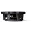 Produktbillede af Alpine RS-W10D4 R-Serie Shallow 10" subwoofer