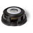 Produktbillede af Alpine RS-W10D4 R-Serie Shallow 10" subwoofer