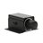 Alpine fjernstyringsknap til subwoofer