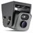 Produktbillede af Alpine RVC-E790IR Udv. NightVision kamera til DVR-F790