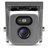 Produktbillede af Alpine RVC-E790IR Udv. NightVision kamera til DVR-F790