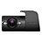 Produktbillede af Alpine RVC-I790IR Indv. NightVision kamera til DVR-F790