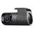 Produktbillede af Alpine RVC-R790 Kamera til bagrude for DVR-F790