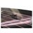 Produktbillede af Alpine RVC-R790 Kamera til bagrude for DVR-F790