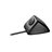 Alpine RVC-S790 Sidemonteret kamera til DVR-F790