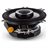 Produktbillede af Alpine S2-S40 10 cm højttaler 2 vejs coaxial