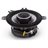Produktbillede af Alpine S2-S40 10 cm højttaler 2 vejs coaxial