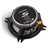 Produktbillede af Alpine S2-S40 10 cm højttaler 2 vejs coaxial